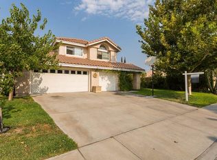 37818 Wisteria Trl, Palmdale, CA 93552