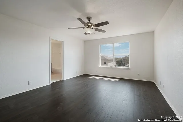 426 Reba — Photo 11