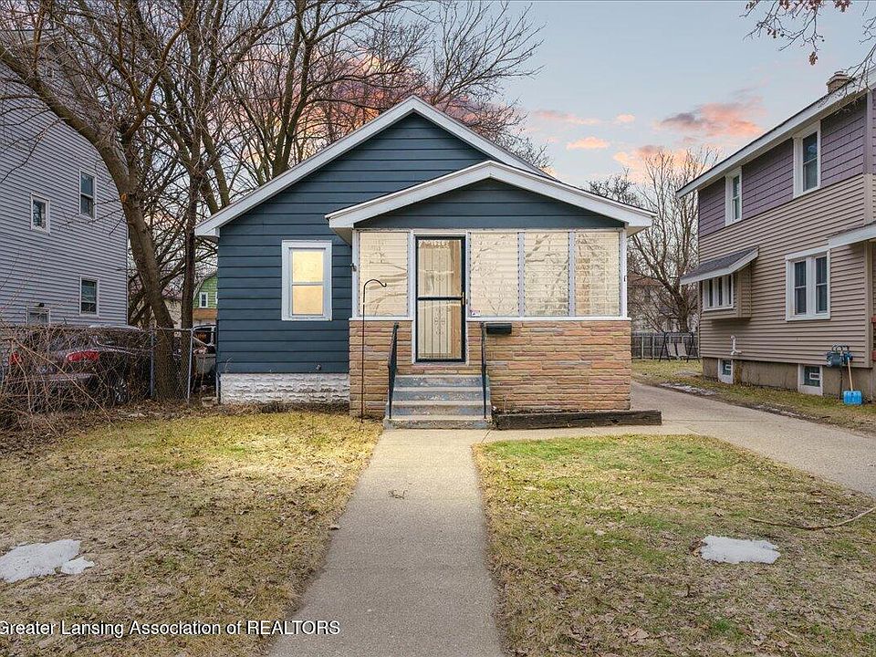 1st image of 1620 Horton Ave SE
