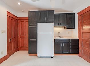 2317 W 11th St APT 3, Cleveland, OH 44113