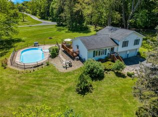 1130 Jamison Rd, Elma, NY 14059