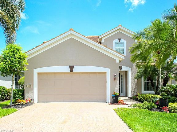 2nd image of 15667 Angelica Dr