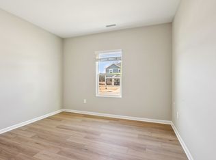 Taylorsville Plan, Watkins Glen, Raleigh, NC 27616