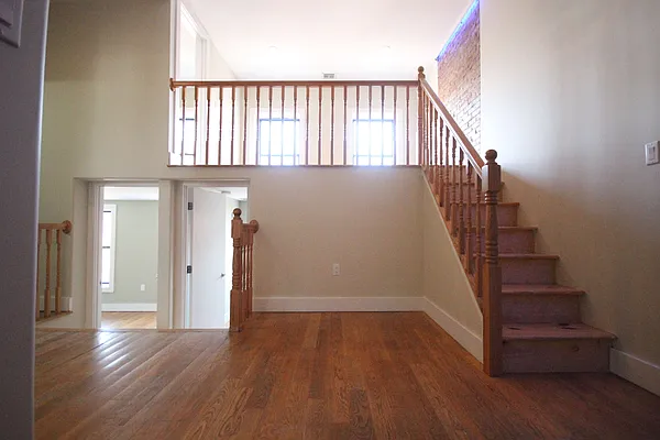 Rented by Nooklyn NYC LLC | media 25