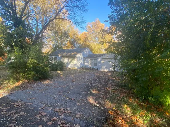 23 Judith Ln, Fairview Heights, IL 62208