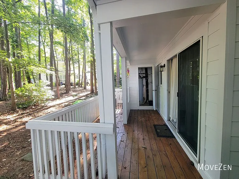 3813 Carnegie Ln — Photo 16
