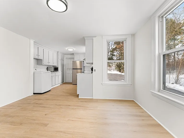 107 Water St #107 — Photo 14