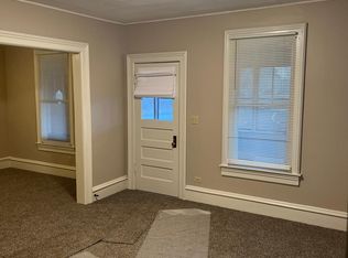 1702 18th Ave #A, Moline, IL 61265