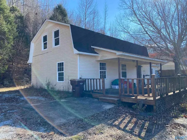 14715 Happy Hollow Rd, Athens, AL 35620