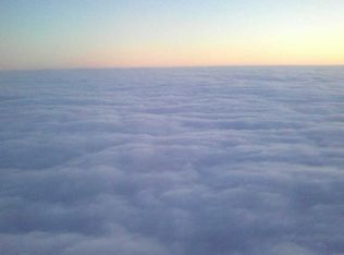 230 Water St, Catskill, NY 12414