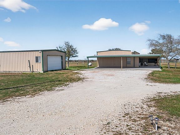 3rd image of 125 Rooke Rd