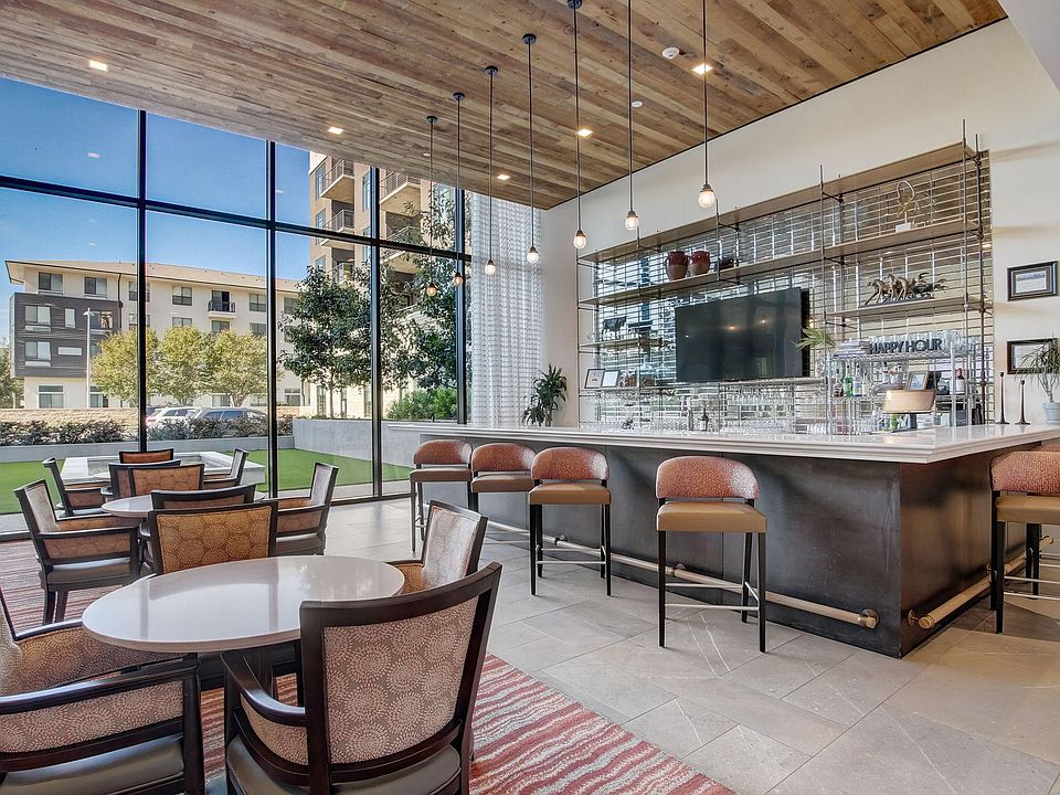 11001 Austin Ln Austin Tx 78758 Maravilla at the Domain - 11001 Austin Ln Austin TX | Zillow