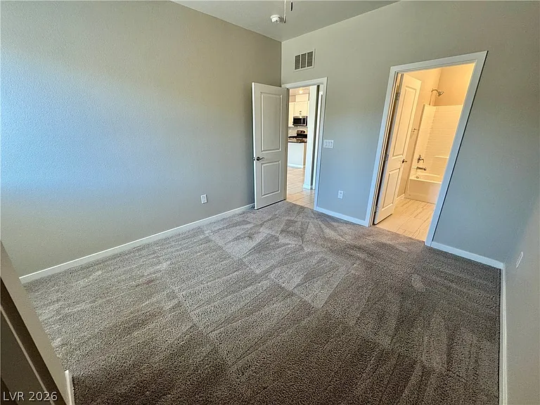 6623 Palmer Crest St — Photo 7