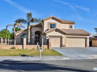 68585 Panorama Rd, Cathedral City, CA 92234 | MLS #219105400DA | Zillow