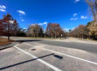 4451 Oleander Dr., Myrtle Beach, SC 29577