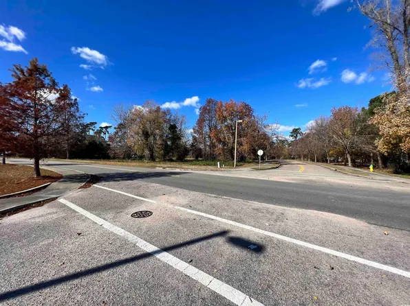 4451 Oleander Dr., Myrtle Beach, SC 29577