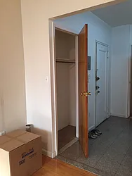 Rented by Natlane Equities