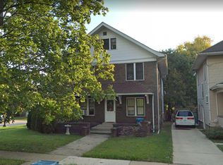 473 Oak Ave, Aurora, IL 60506