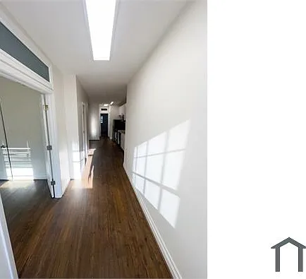 2 bed, $3,350 — Photo 2