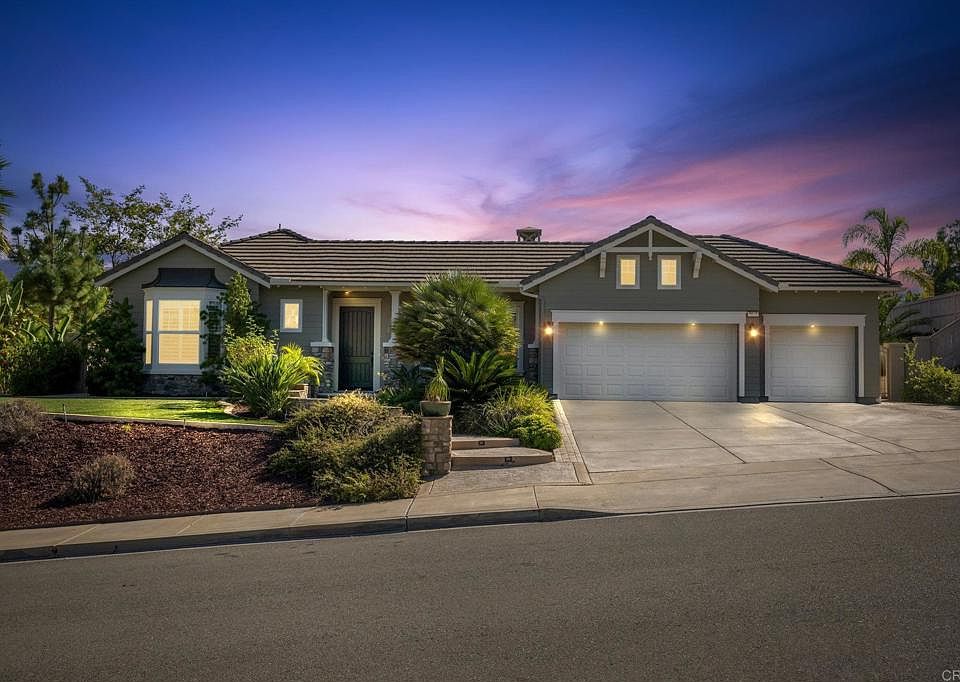 2976 Winding Fence Way, Chula Vista, CA 91914 Zillow