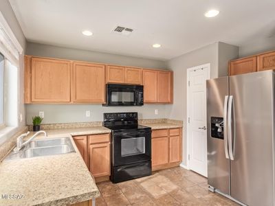 5753 S Ladyslipper Pl, Tucson, AZ, 85747