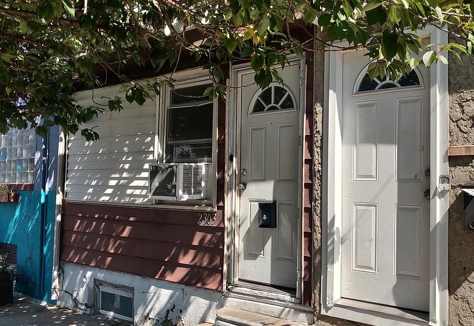 1st image of 2303 S 63rd St