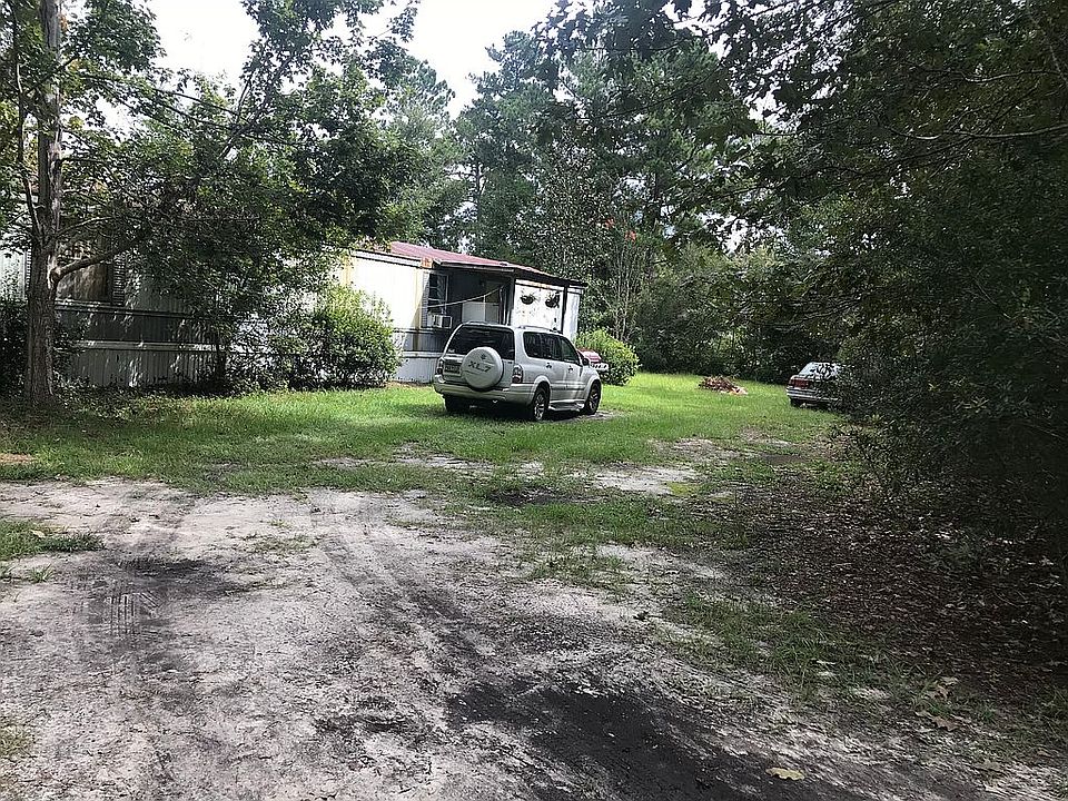2nd image of 943 Smoak Rd