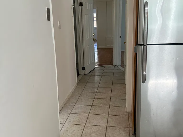 30 W 29th St #1 — Photo 14