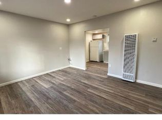 210 E Romie Ln #3, Salinas, CA 93901