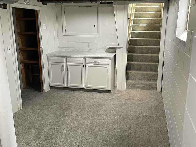 317 Country Club Ter — Photo 18