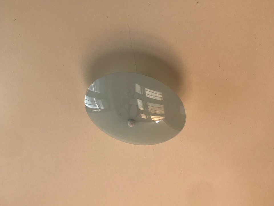 1st image of 74 Easton Ave