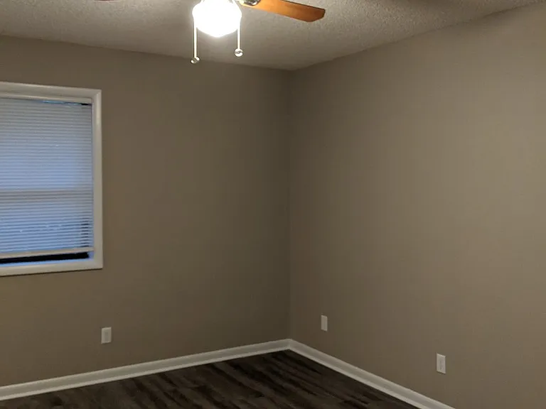 4007 Fritz Ln — Photo 16