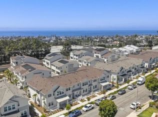 2430 Channel Dr UNIT 103, Ventura, CA 93003
