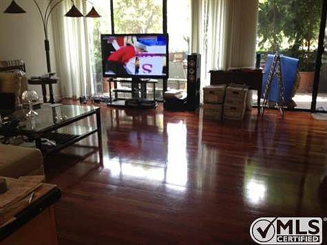 5th image of 880 W 1st St APT 319
