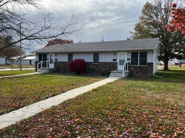 (undisclosed Address)