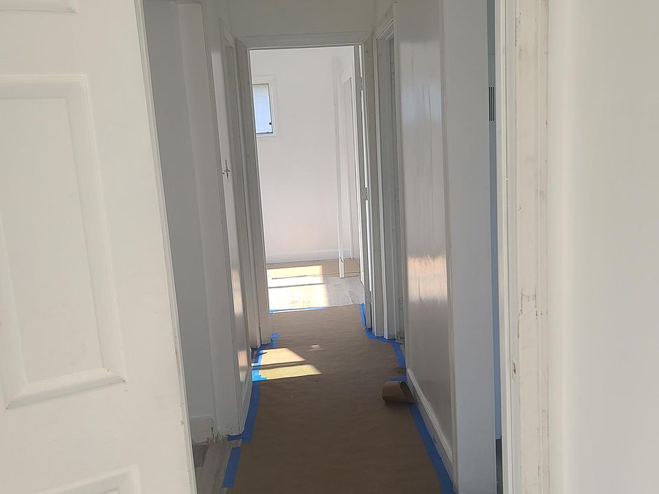 2nd image of 4757 Calada Ave