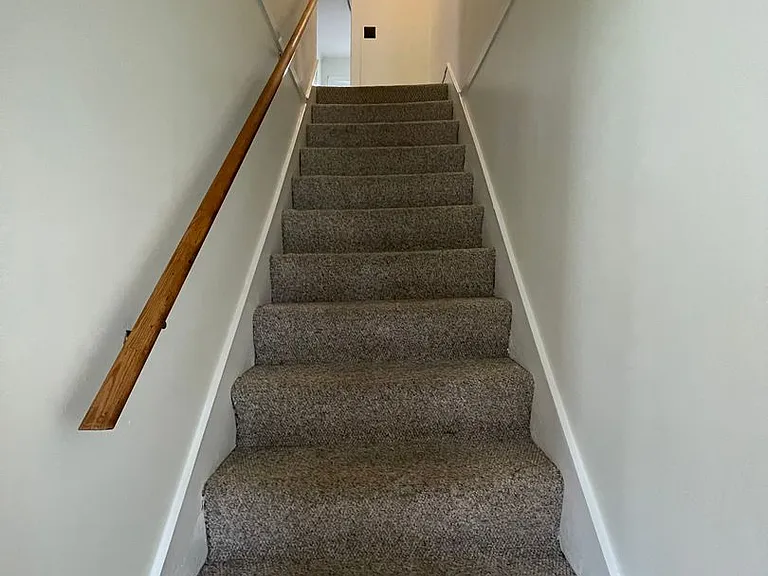67 Carson Ave — Photo 11