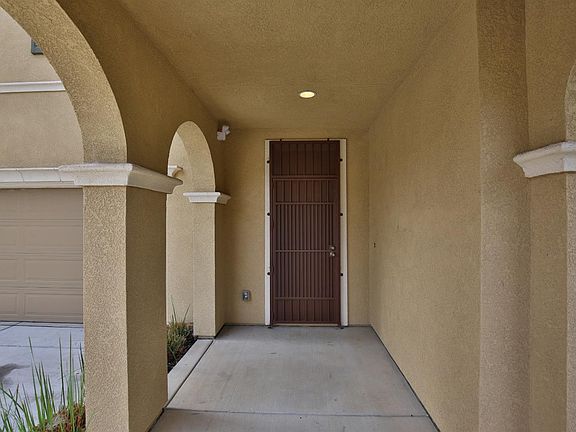 5th image of 418 W San Juan Dr