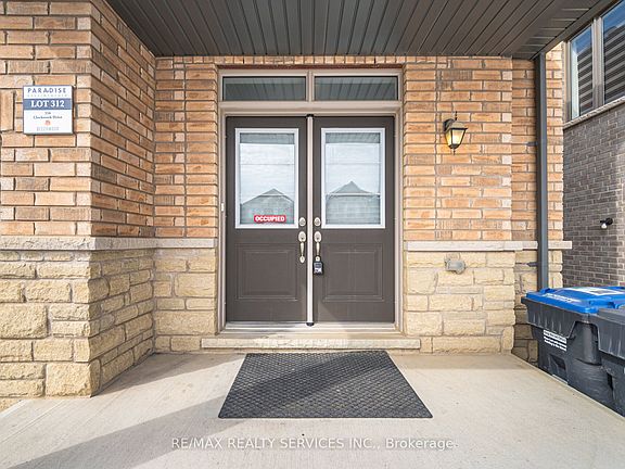 2nd image of 356 Clockwork Dr