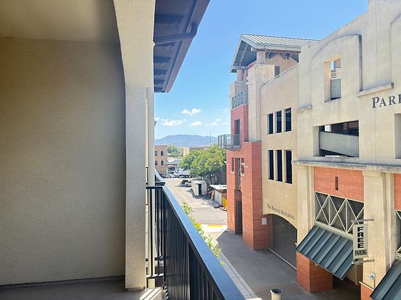 5th image of 400 San Benito St #310