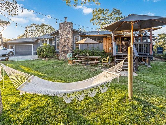 5th image of 17465 Chesbro Lake Dr