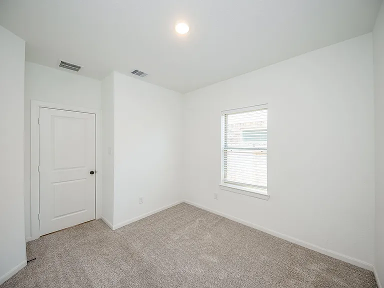 42514 Summer Crest Rd — Photo 36