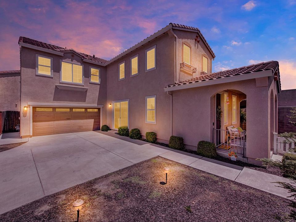 1st image of 7055 Sitka Court