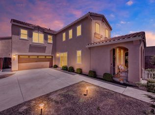 7055 Sitka Ct, Vacaville, CA 95687