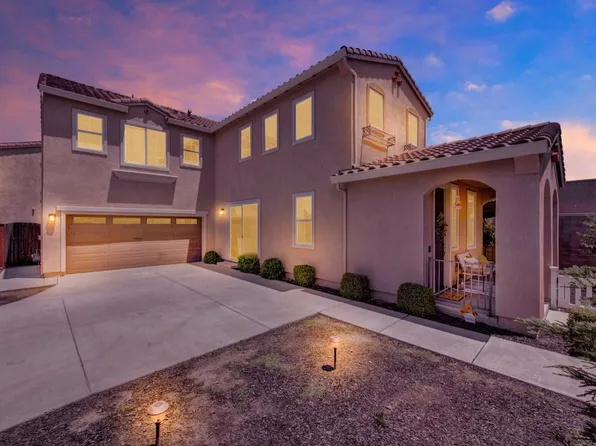 7055 Sitka Court, Vacaville, CA 95687