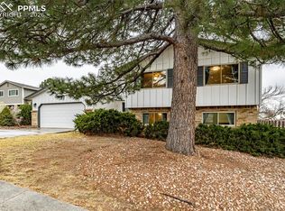 2925 Garmish Pl, Colorado Springs, CO 80918