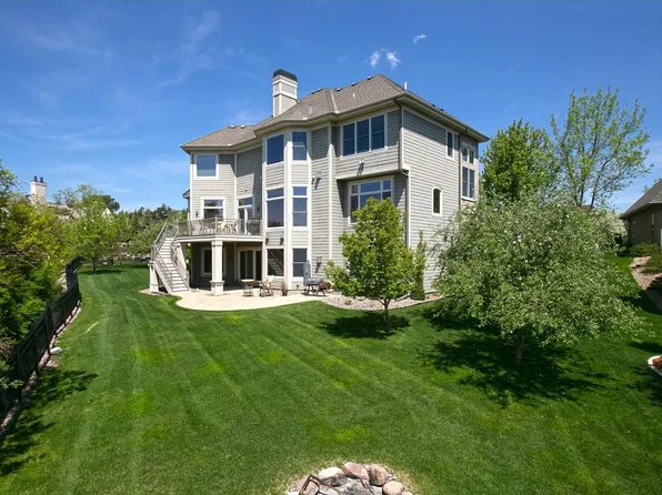 10689 Sonoma Rdg, Eden Prairie, MN 55347