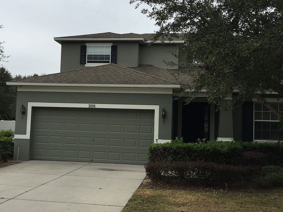 1st image of 308 Misty Oaks Ln