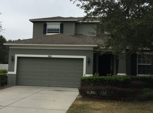 308 Misty Oaks Ln, Eustis, FL 32736