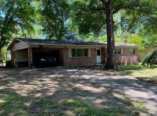 113 Sycamore St, Hot Springs, AR 71913
